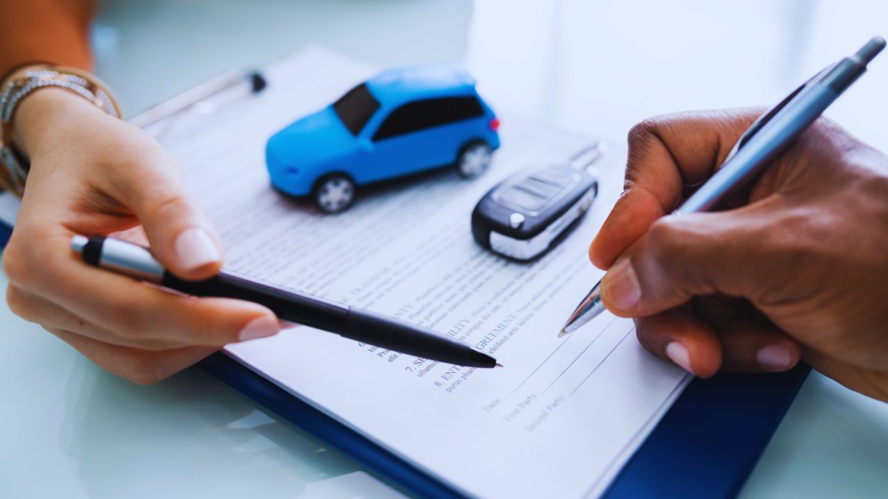 Spokane Washington Vende Carros Por Particular