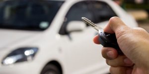 checklist para compra de carro usado