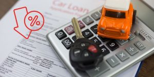 isenção de impostos para comprar carros