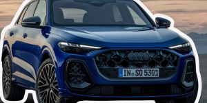 Audi Q5 2025 preço e atualização