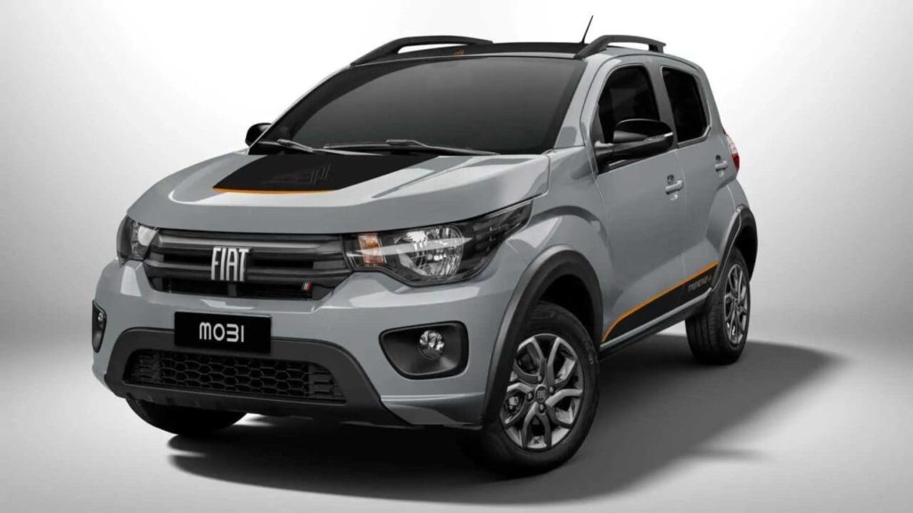 fiat-mobi-Trekking PCD 2025