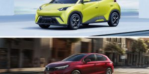 Carros PCD Maio de 2025; melhores preços