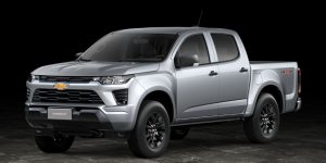 Chevrolet S10 2025 problemas relatados por proprietários