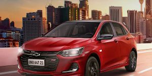 Problemas mais comuns de donos do Chevrolet Onix em 2025