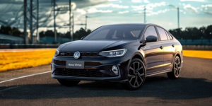 problemas do Volkswagen Virtus