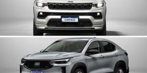 Carros PCD Junho de 2025 - preços e condições