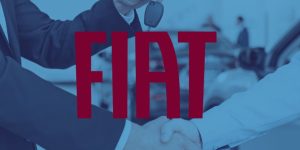 Fiat anuncia desconto de R$32 mil no Fastback Audace Hybrid