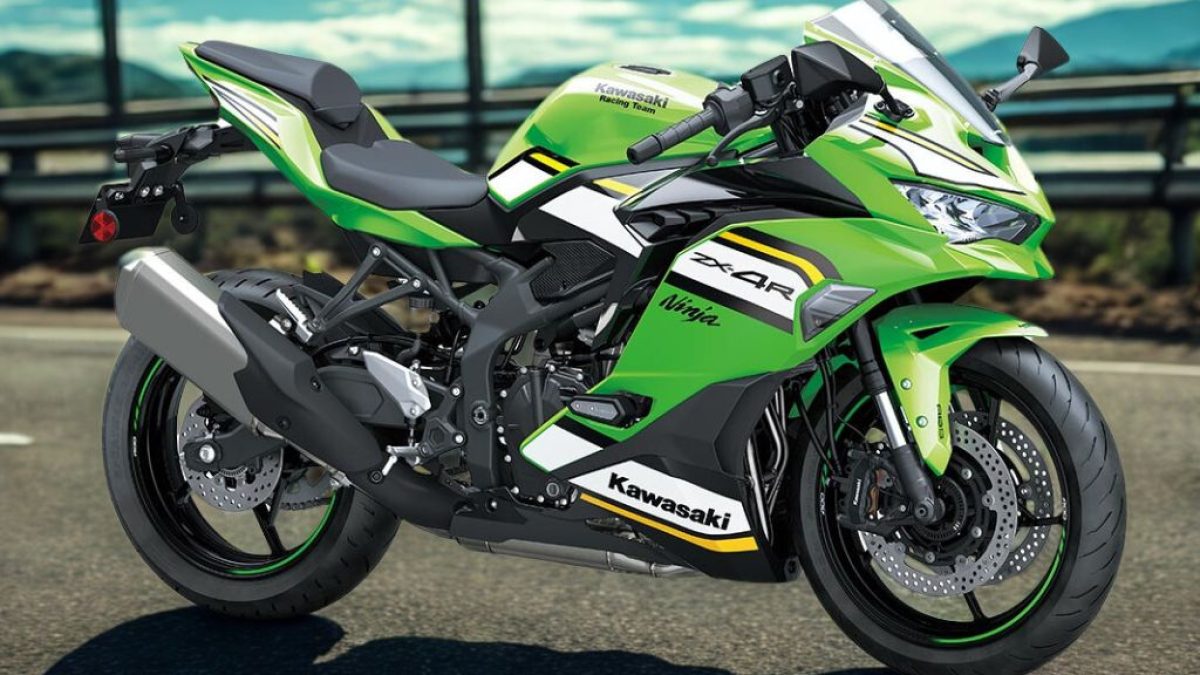 Kawasaki-Ninja-ZX-4R-Moto-