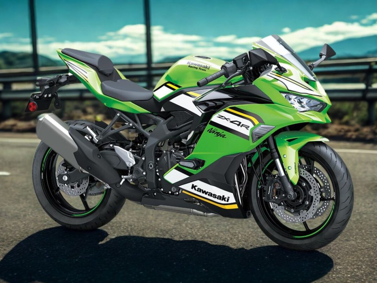 Kawasaki-Ninja-ZX-4R-Moto-