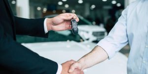 Montadora alemã na liderança do top 10 carros mais vendidos de junho