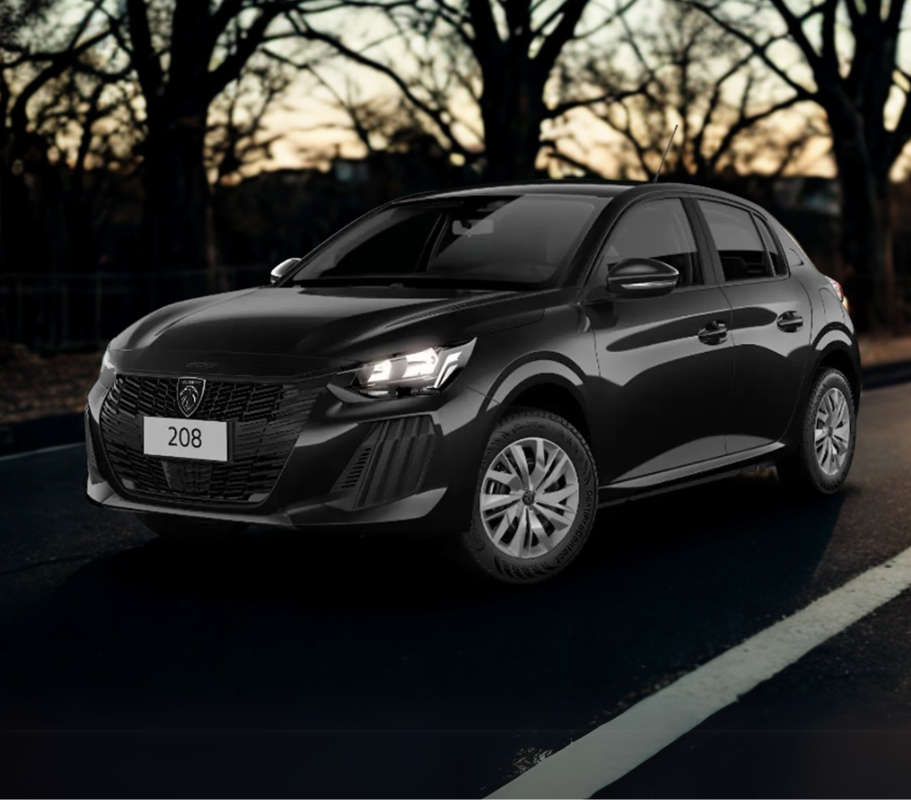 Hatches mais baratos