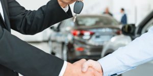 Qual o carro 0 KM mais barato do Brasil em 2025