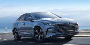 Reclamações que os donos do BYD King 2025 estão fazendo