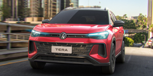 VW Tera MPI 2026