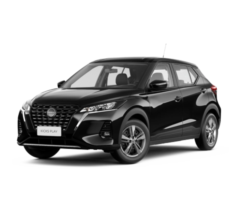 carros com seguro mais barato