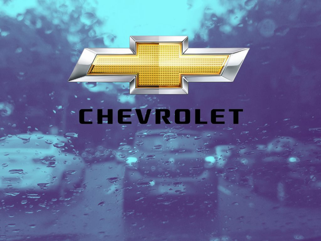 Novo SUV misterioso da Chevrolet é flagrado em testes