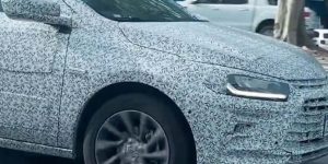 Tudo o que sabemos sobre o novo Chevrolet Onix 2026