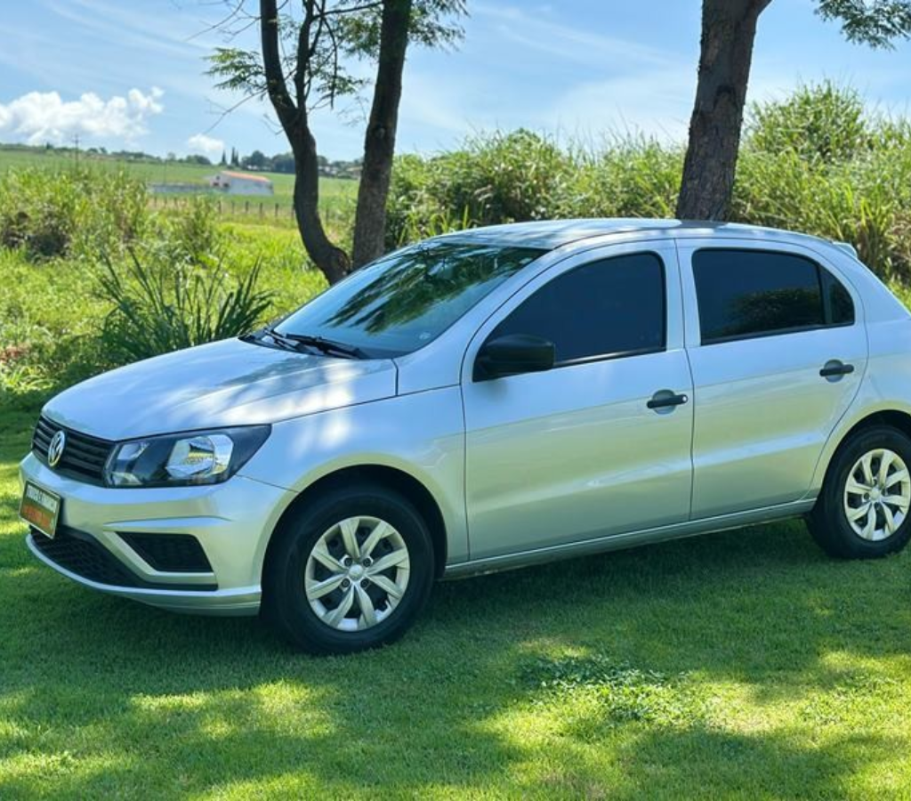 carros mais roubados de 2025