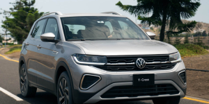 preços da Volkswagen