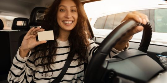 CNH sem autoescola qual seria o preço para tirar habilitação