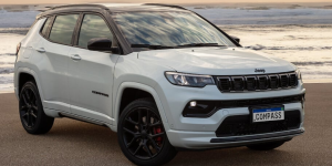 Jeep desconto