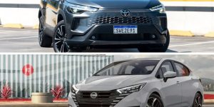 Melhores compras para agosto de carros PCD